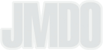 JMDO - Jeffrey Mann Design Office