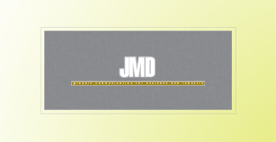 Jeffrey Mann Design | Graphic communication for business and industry