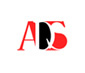 Albright Distribution Systems Logo