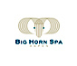 Big Horn Spa Logo