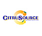 CitruSource Inc. Logo