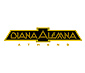 Diane Alemna Logo