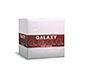 Galaxy Dinnerware Packaging