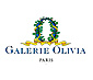 Galerie Olivia Logo