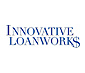 Innovative Loanwork$ Logo