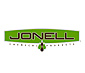 Jonell Chemical Products Logo