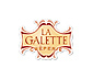 La Galette Logo