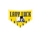 Lady Luck Logo