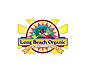 Long Beach Organic Logo