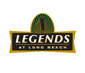 Legends Logo