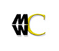 Mark Wilbur Consulting Logo