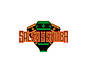 Salsa y Samba Logo