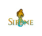 Sirene Logo