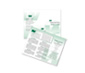 Winefield & Associates B Collateral