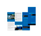 Winefield & Associates D Collateral