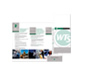 Winefield Technical Services Collateral